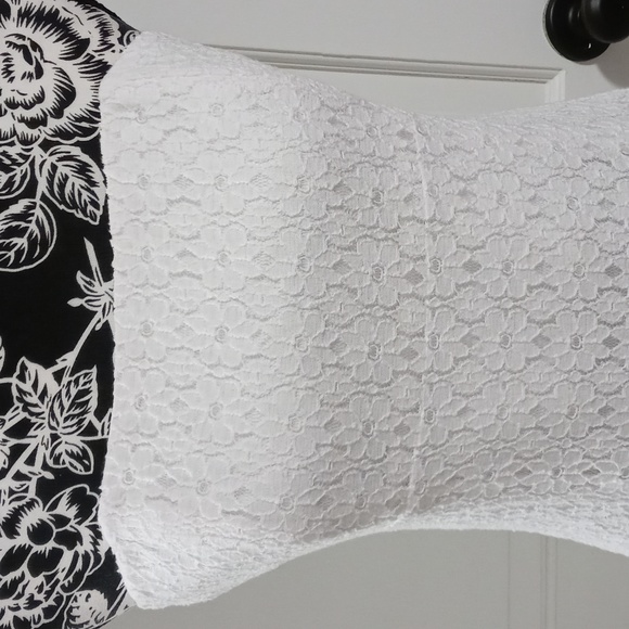 🌼HTF Lilly Pulitzer🌼 - Franco Dress - Picture 5 of 15